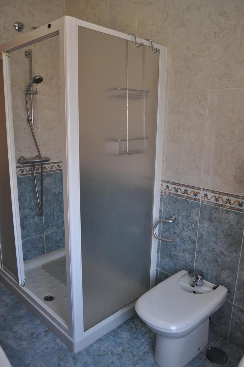 Casa Aurea De Cacheiras Villa O Grove Dış mekan fotoğraf